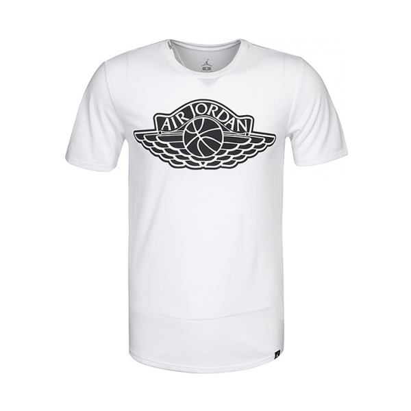 Jordan Brand/乔丹 运动短袖 834477