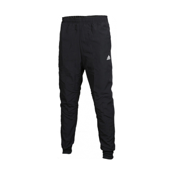 adidas 男子加绒小脚长裤 BP5431