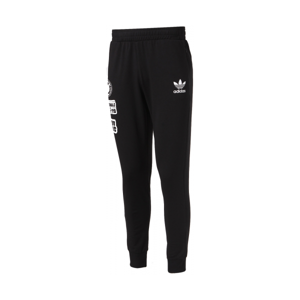 adidas Originals 男子运动长裤 CF5262