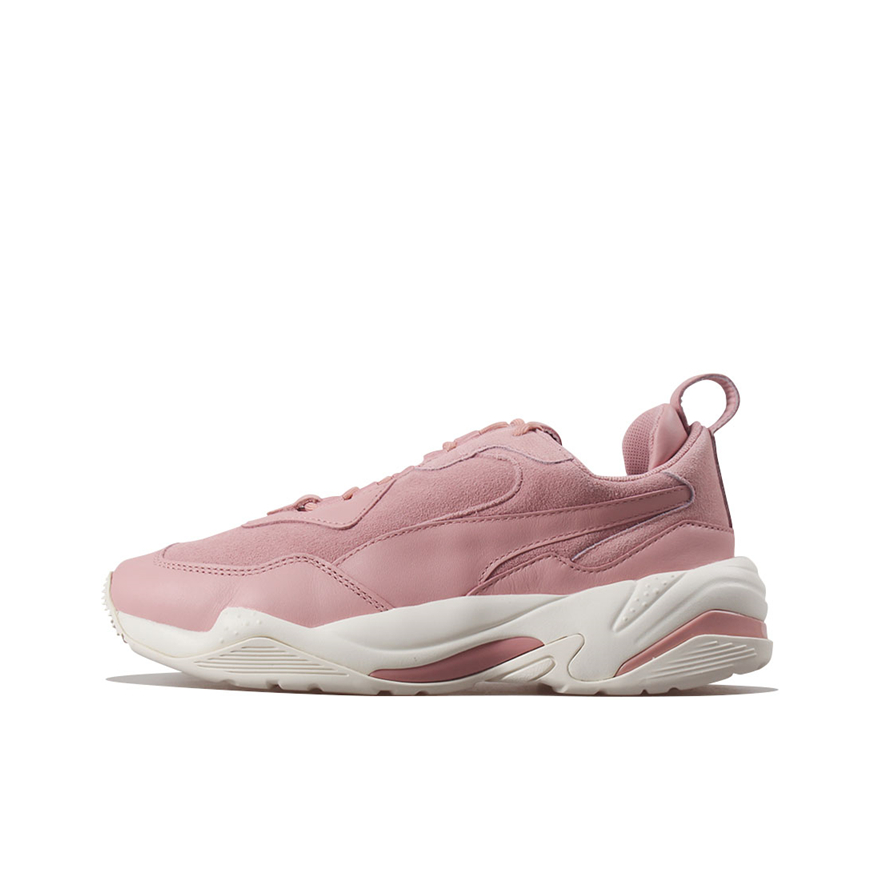 Puma Thunder 