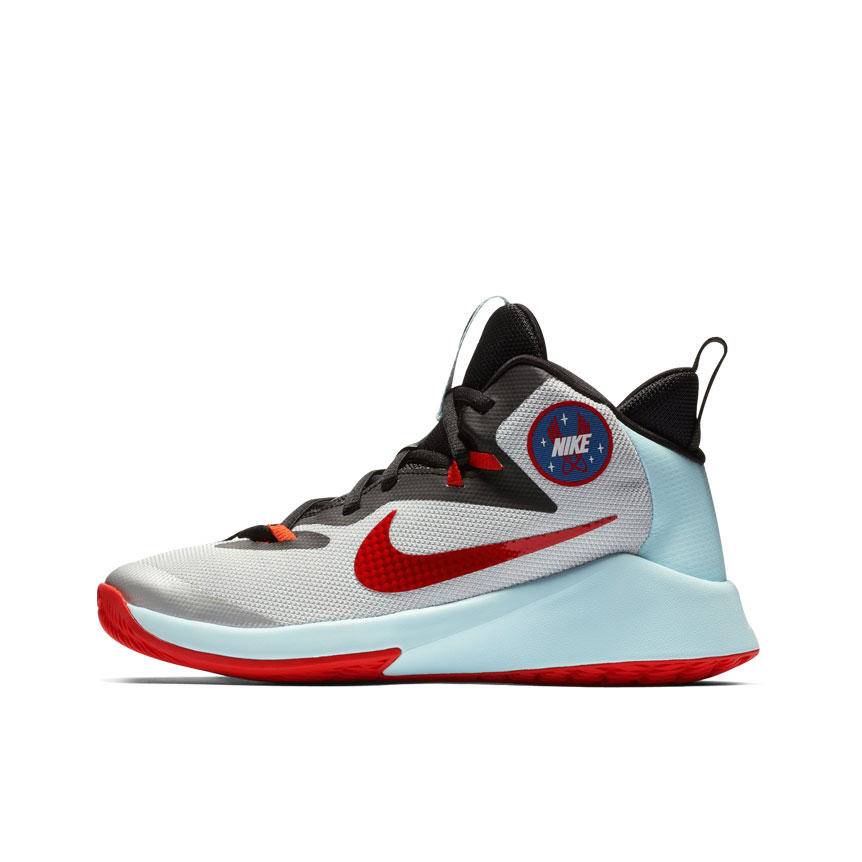 Nike Future Court