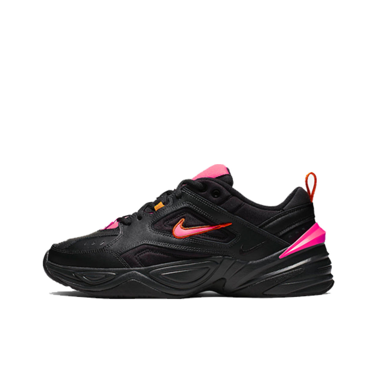 Nike M2K Tekno 