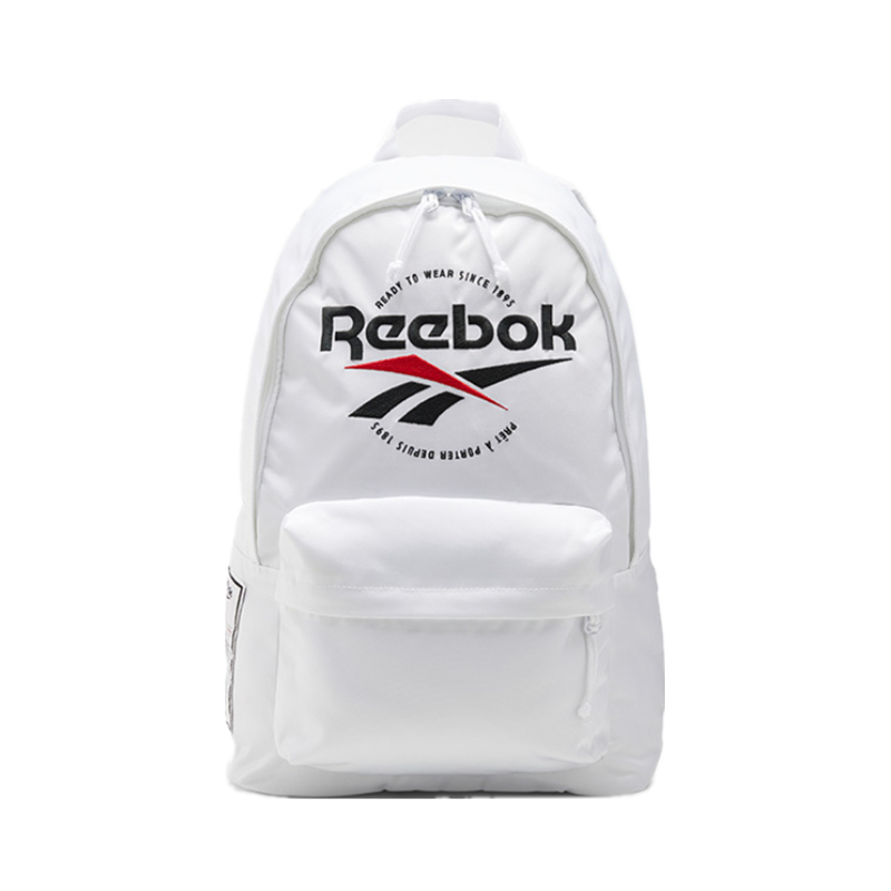 Reebok/锐步 运动背包 ED1297