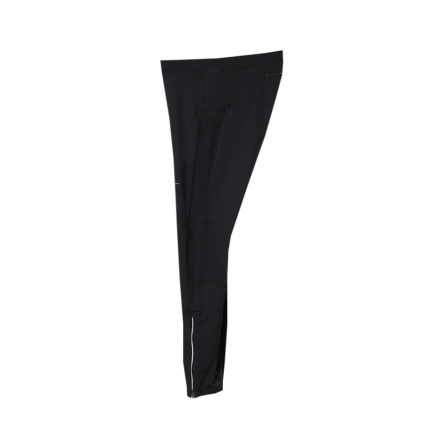 Nike 紧身休闲运动长裤 548163