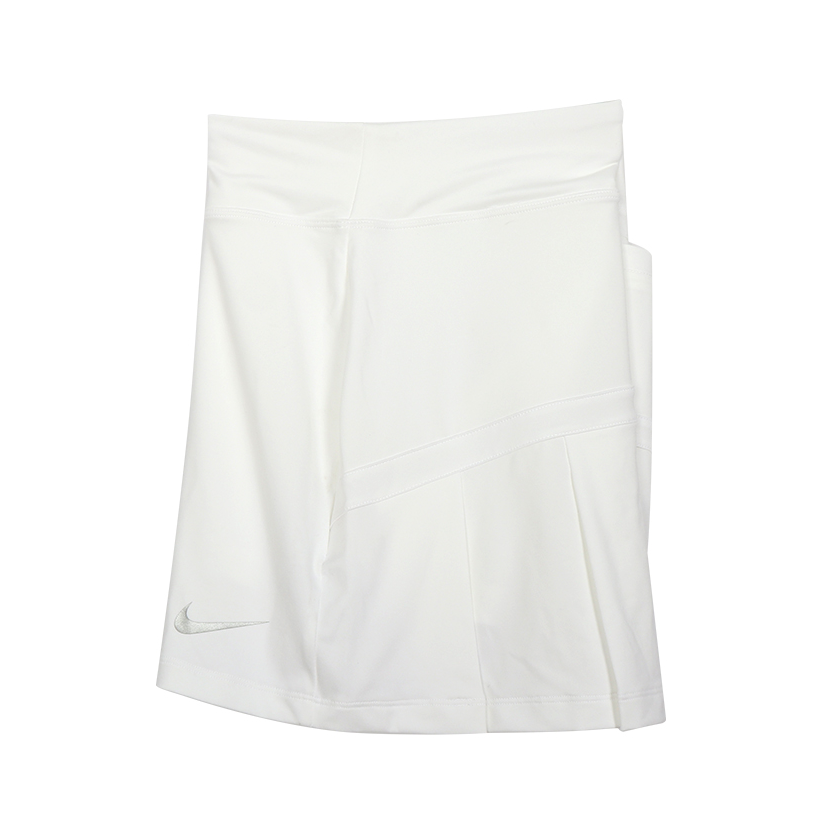 Nike 运动休闲透气短裤 725789