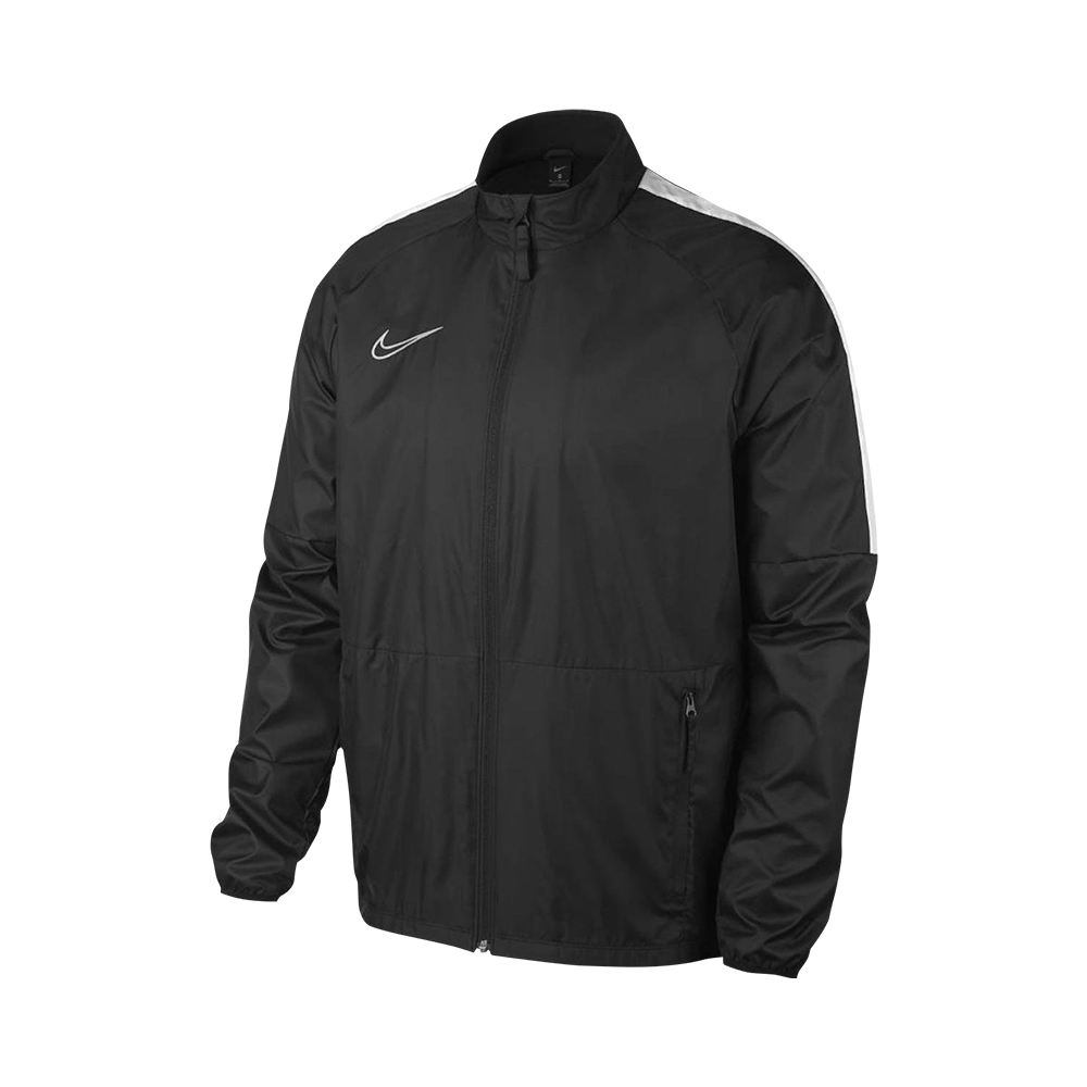 Nike Repel Academy 运动休闲立领连帽夹克 BV8191