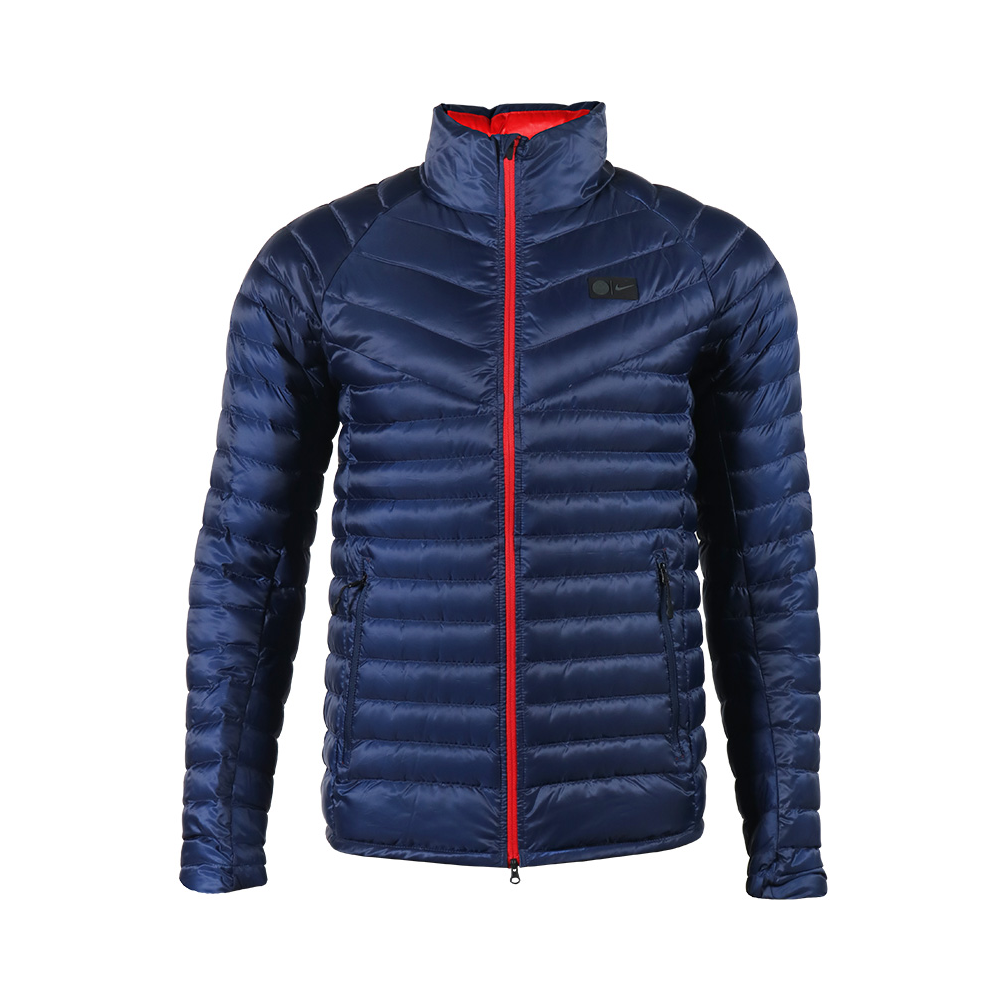 Nike 巴黎圣日耳曼19-20赛季运动训练外套夹克 CI1303