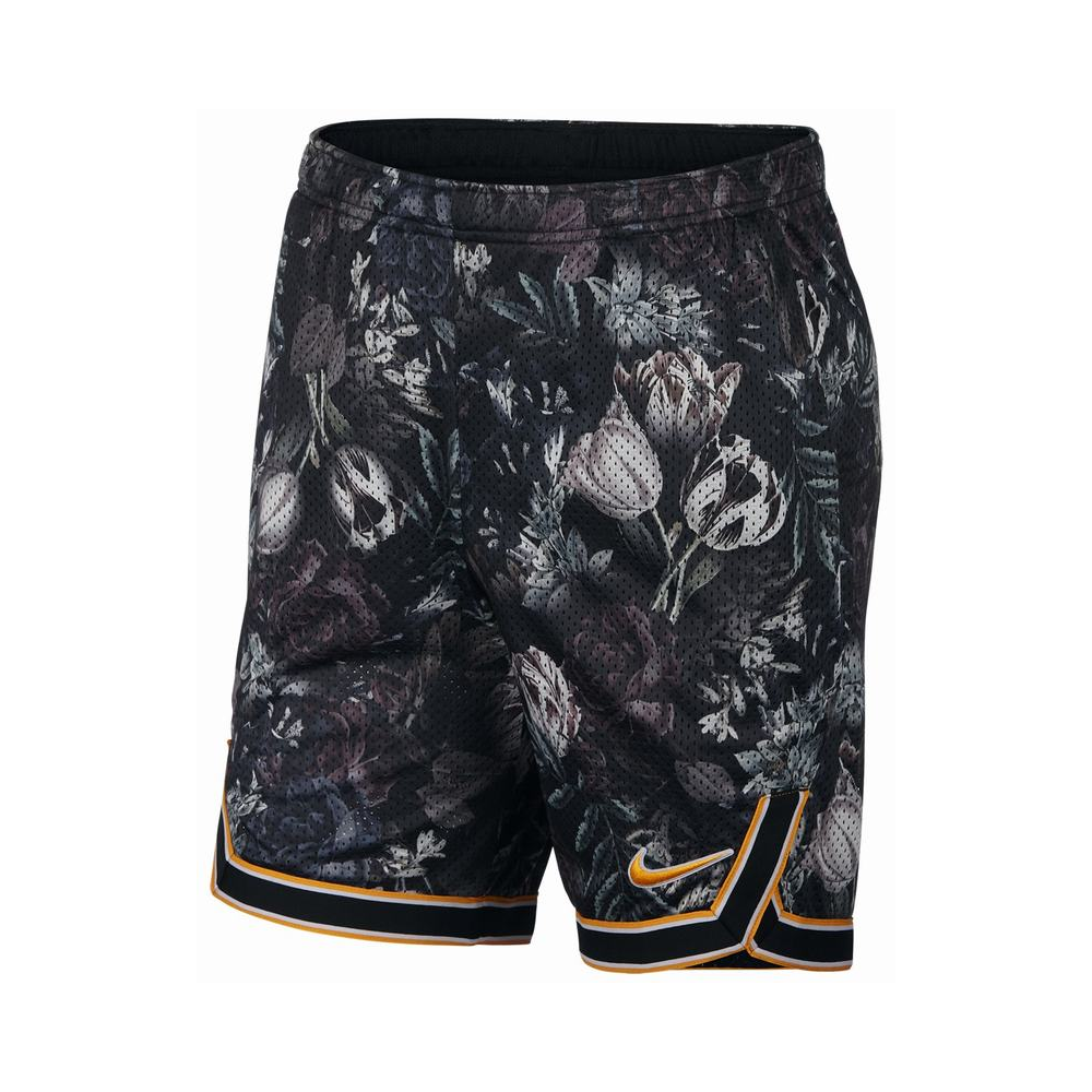 Nike 网球运动短裤 AO0303