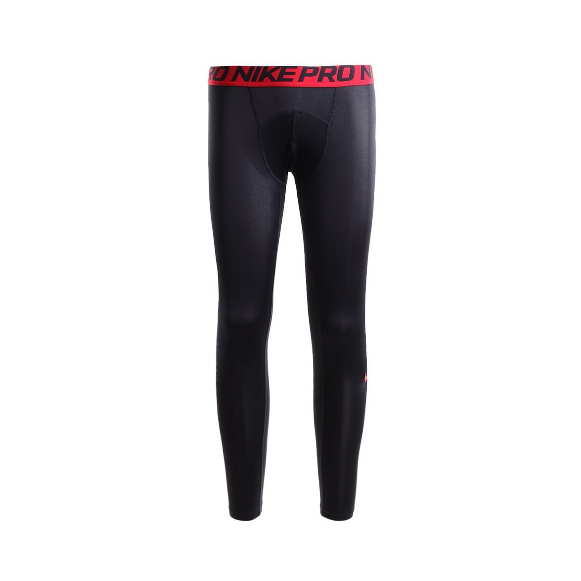 Nike PRO 弹力运动健身紧身裤 703098