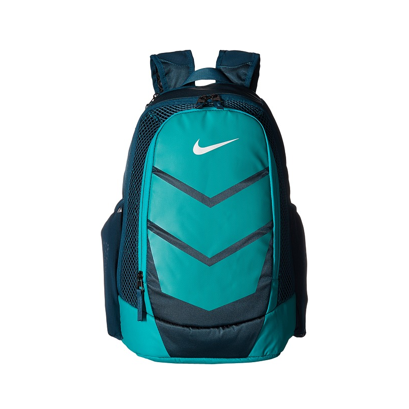 Nike  运动休闲双肩包 BA5247