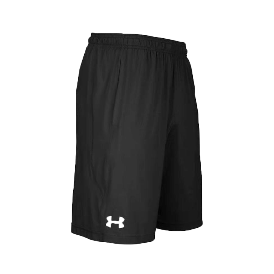 Under Armour 运动训练短裤 1201195