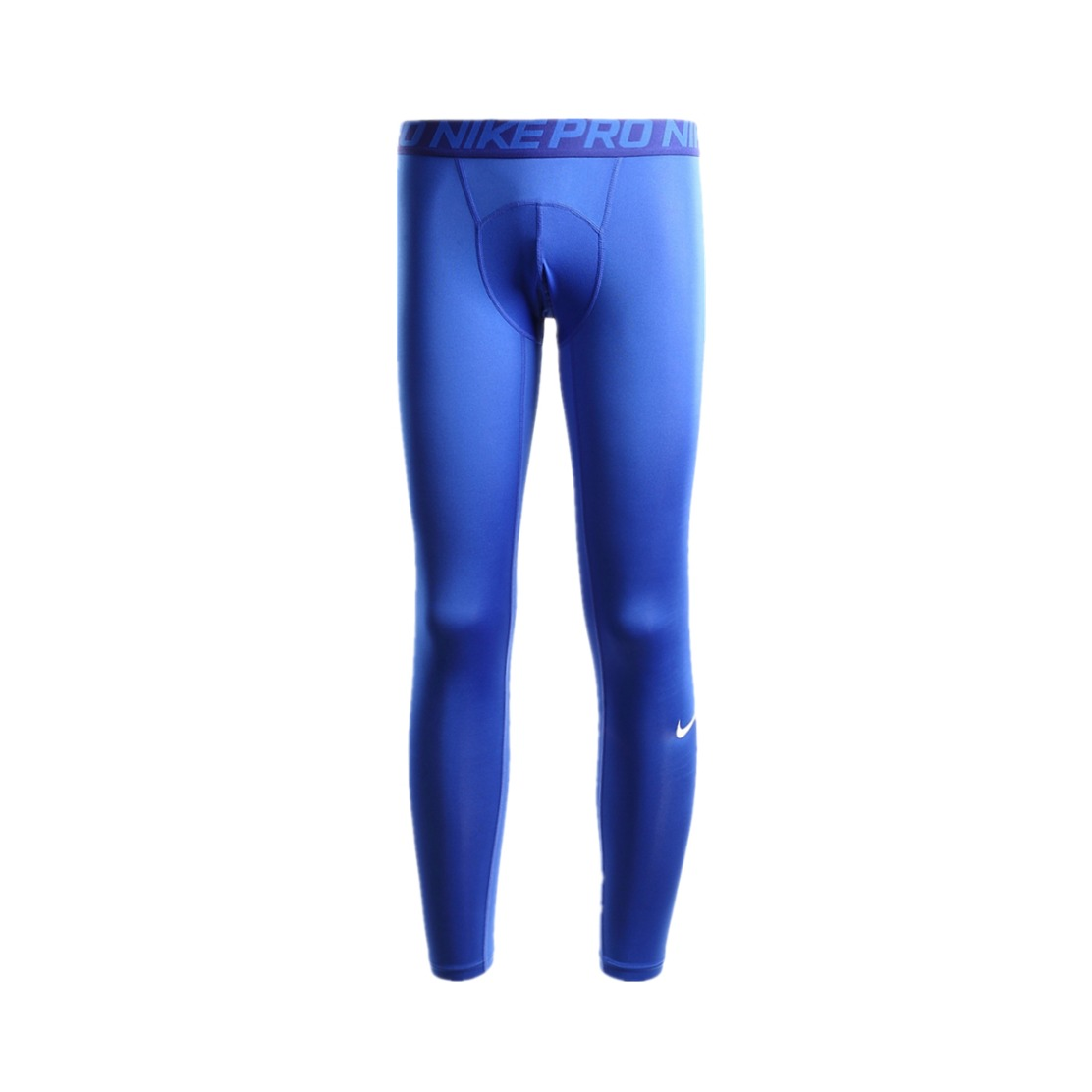 Nike PRO 弹力运动健身紧身裤 703098