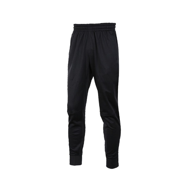 Nike 针织束腿运动长裤 824396