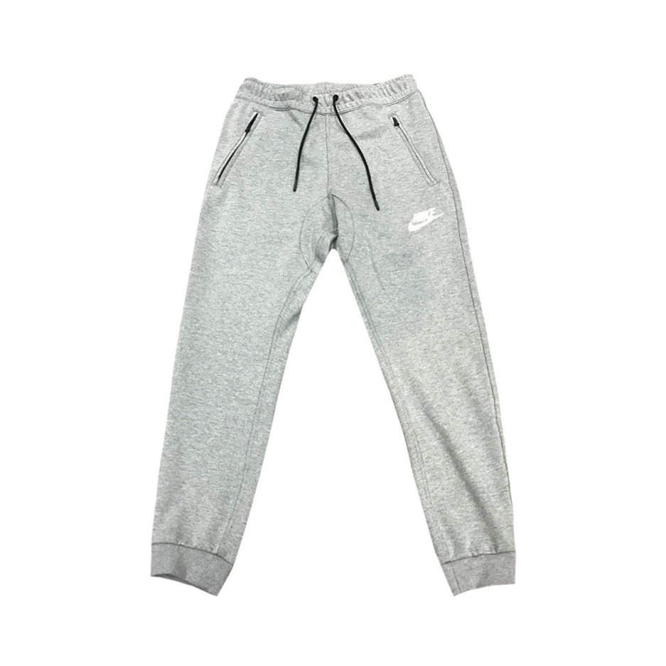 Nike AV15 JGGR针织小脚束脚运动长裤 905273