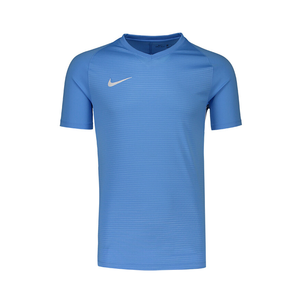 Nike 足球运动 组队训练短袖球衣 894231