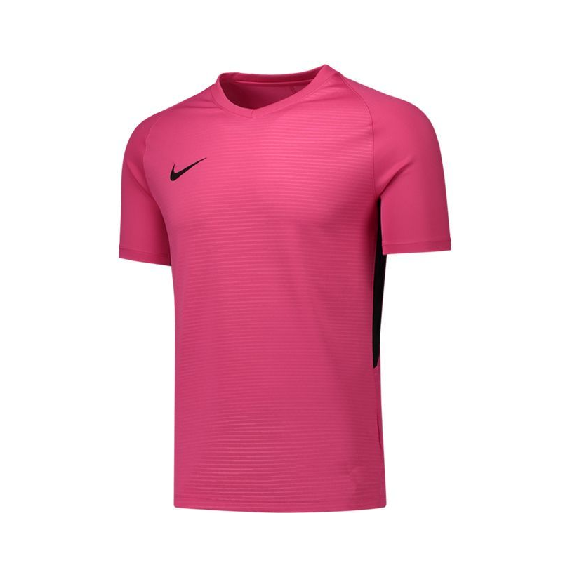 Nike 足球运动 组队训练短袖球衣 894231