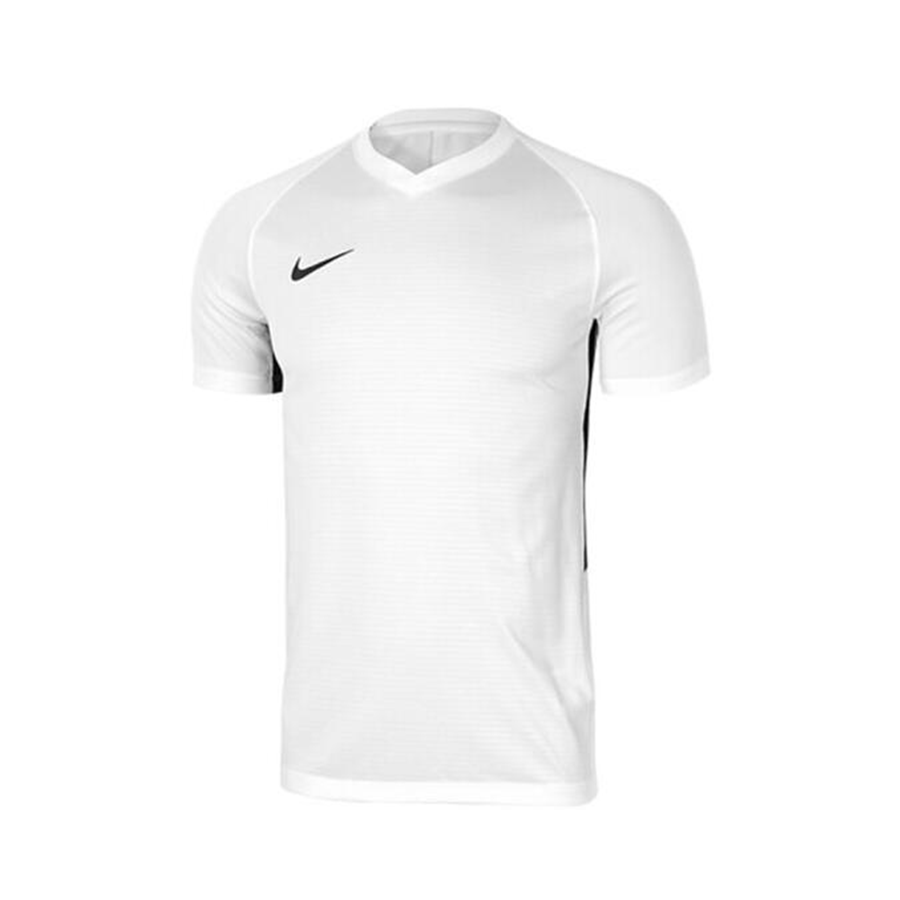 Nike 足球运动 组队训练短袖球衣 894231