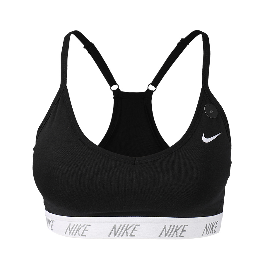 Nike 女子紧身串标内衣 877237