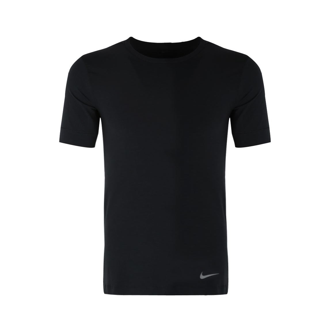 Nike 运动透气速干短袖T恤 AJ8797