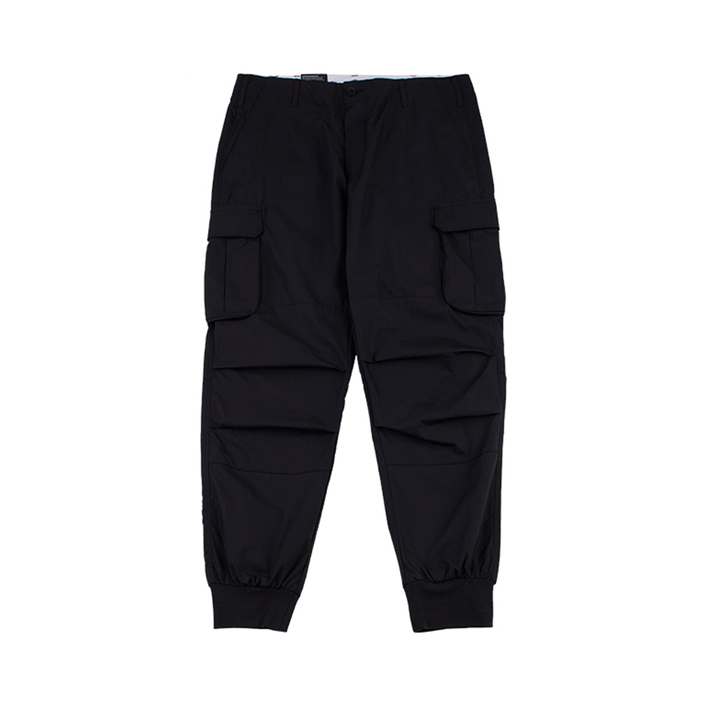 Dickies 收口裤脚罗纹多袋工装休闲长裤 DK007605