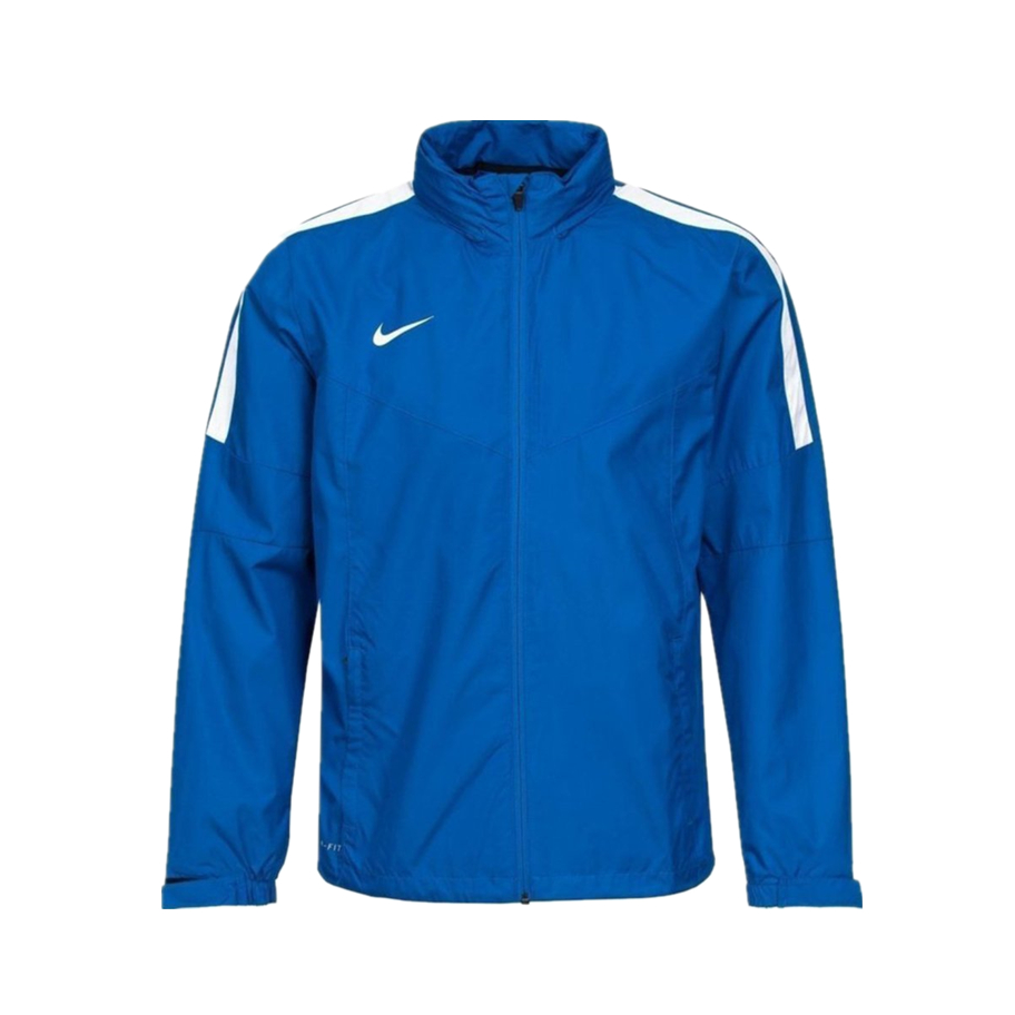Nike 训练运动夹克外套 645551