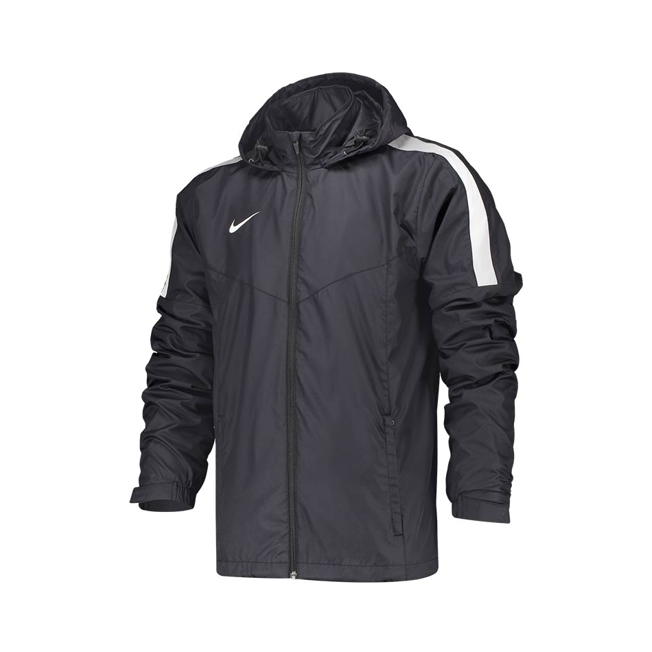 Nike 训练运动夹克外套 645551