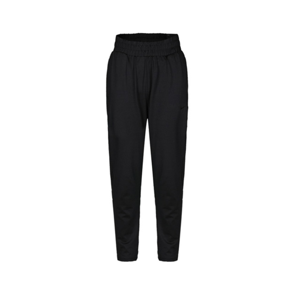 Nike 休闲跑步训练长裤 男女同款 AT1112