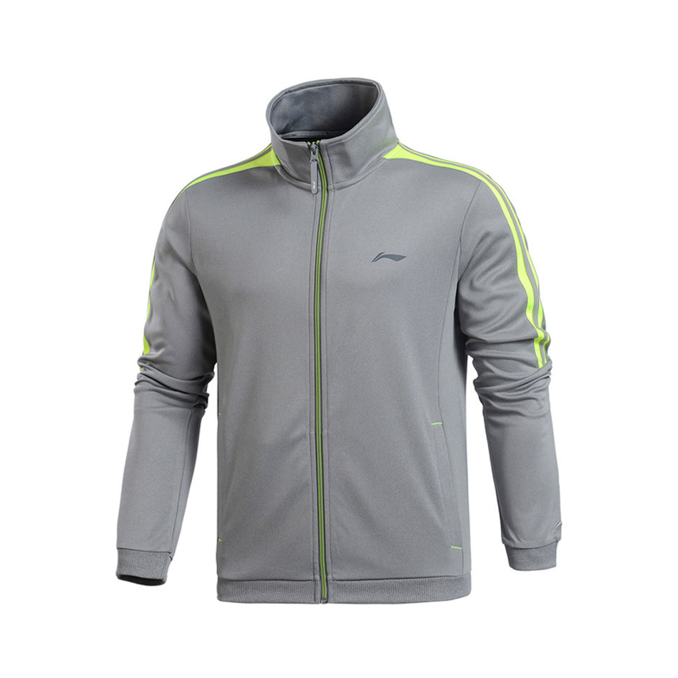 Li Ning 男子卫衣 AWDK527