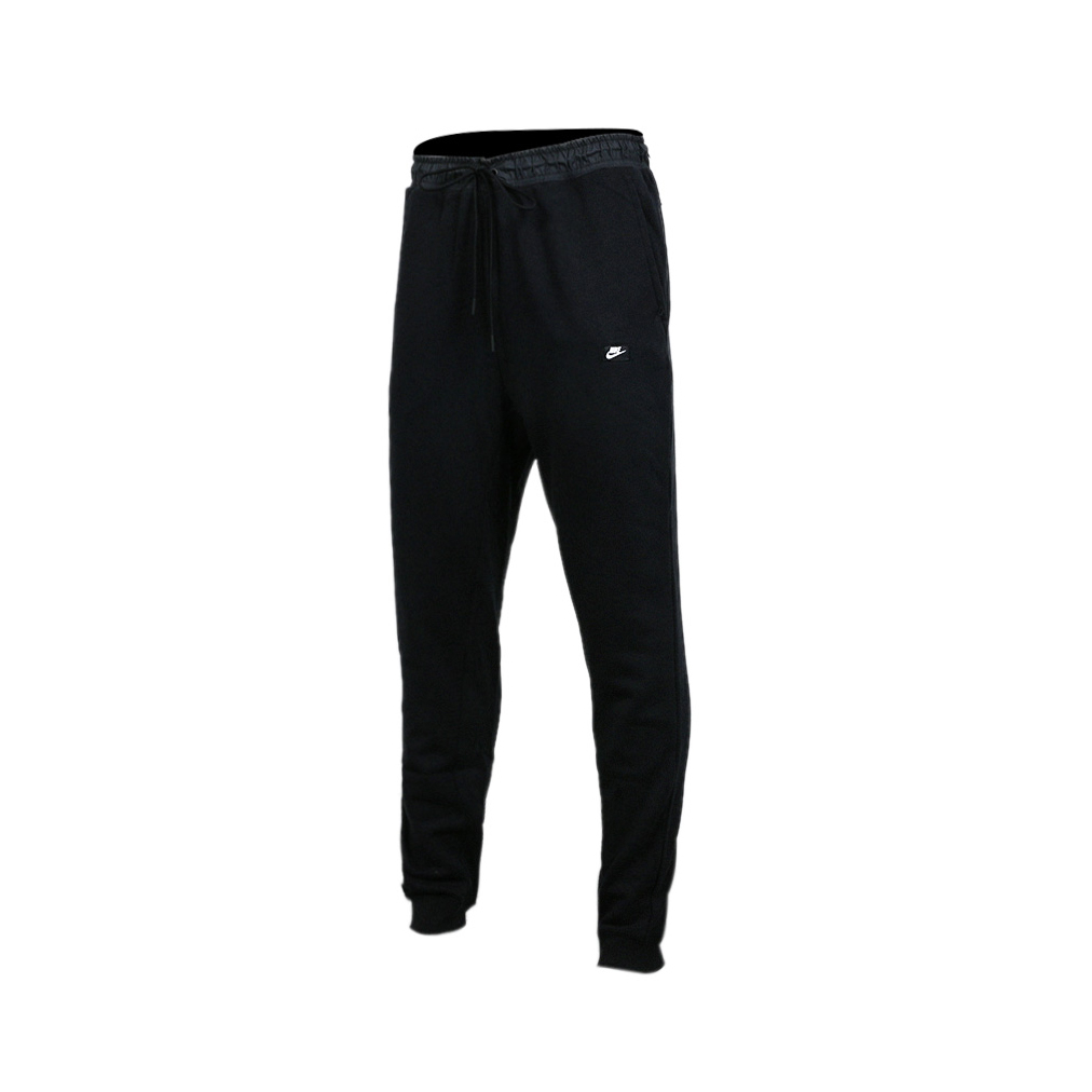 Nike Sportswear Modern 运动休闲毛圈训练裤 AR1727