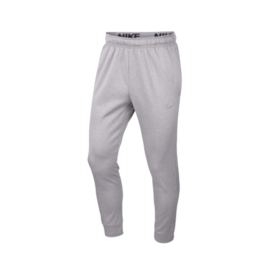 Nike/耐克 SLACKER加绒跑步训练休闲长裤 904920