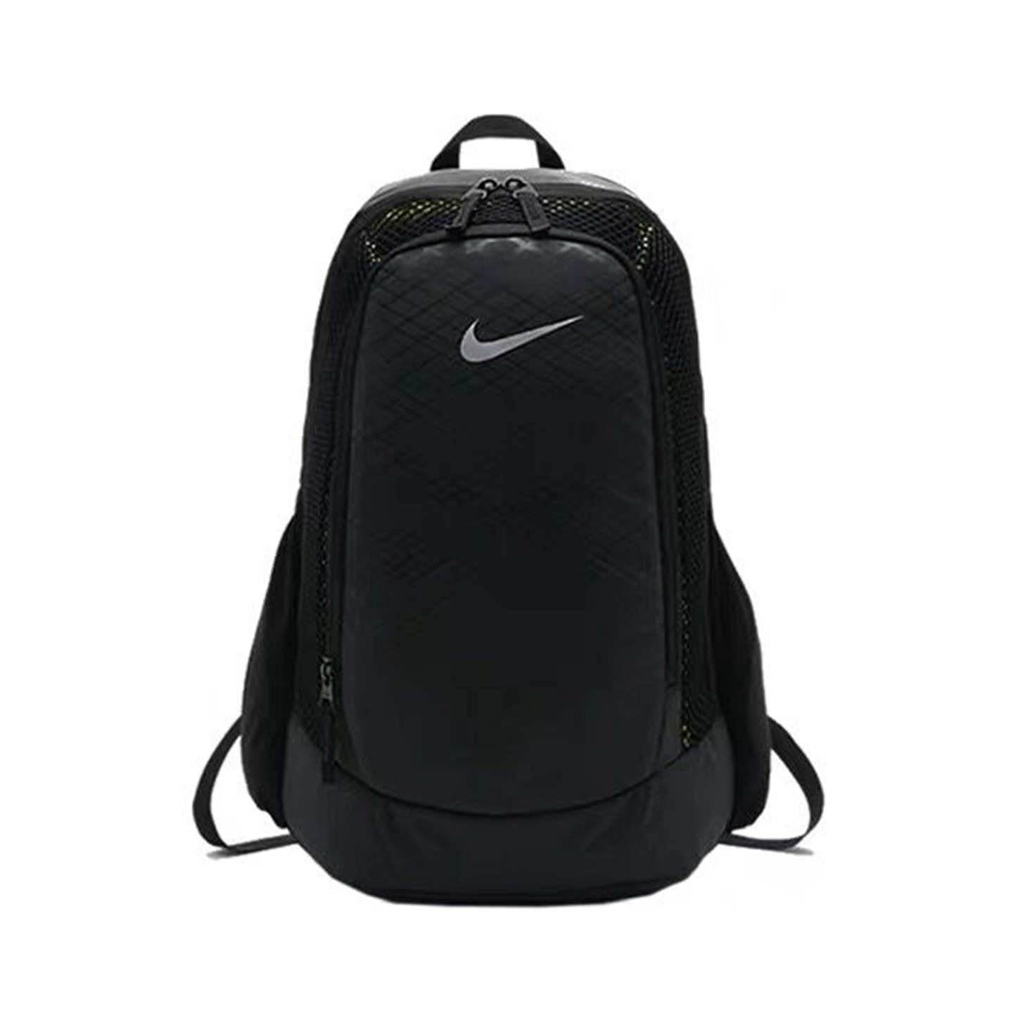 Nike 运动休闲双肩包 BA5474