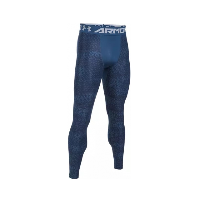 Under Armour 运动训练紧身裤 1289578