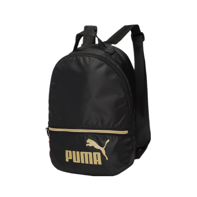 Puma 休闲双肩包 075402
