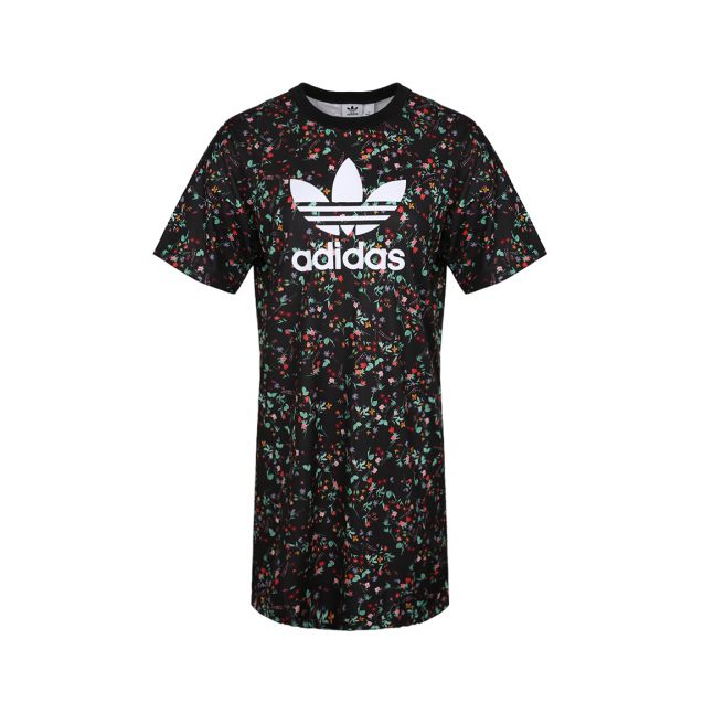 adidas Originals 连衣裙 DH4271
