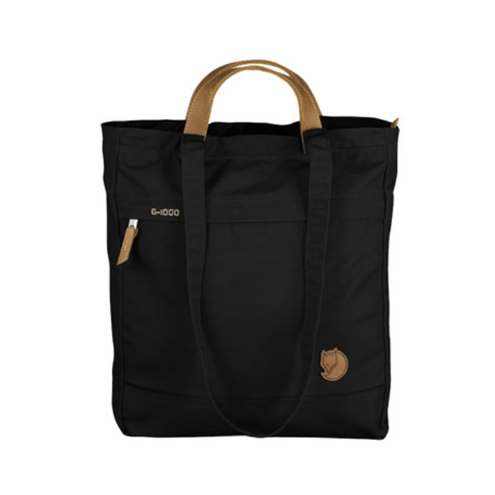 Fjallraven/北极狐 户外包Totepack No.1大容量双肩包24203