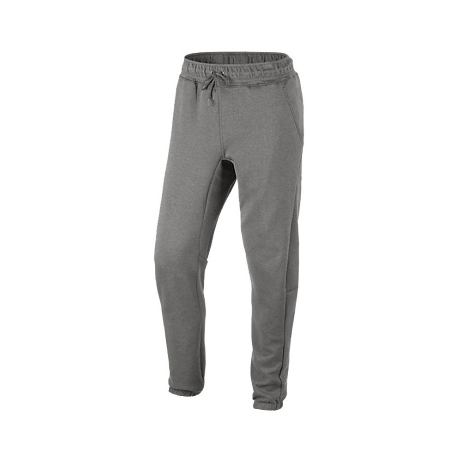 Jordan Brand City Fleece 收脚卫裤 834558