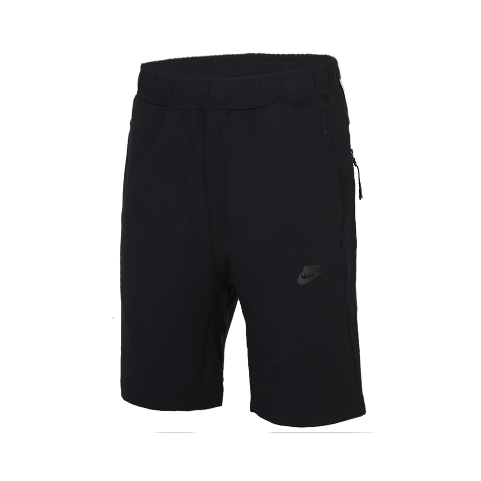 Nike 透气训练五分运动短裤 CJ4285
