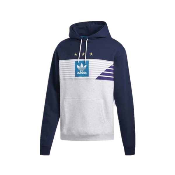 adidas Originals 休闲潮流套头衫 EC7279