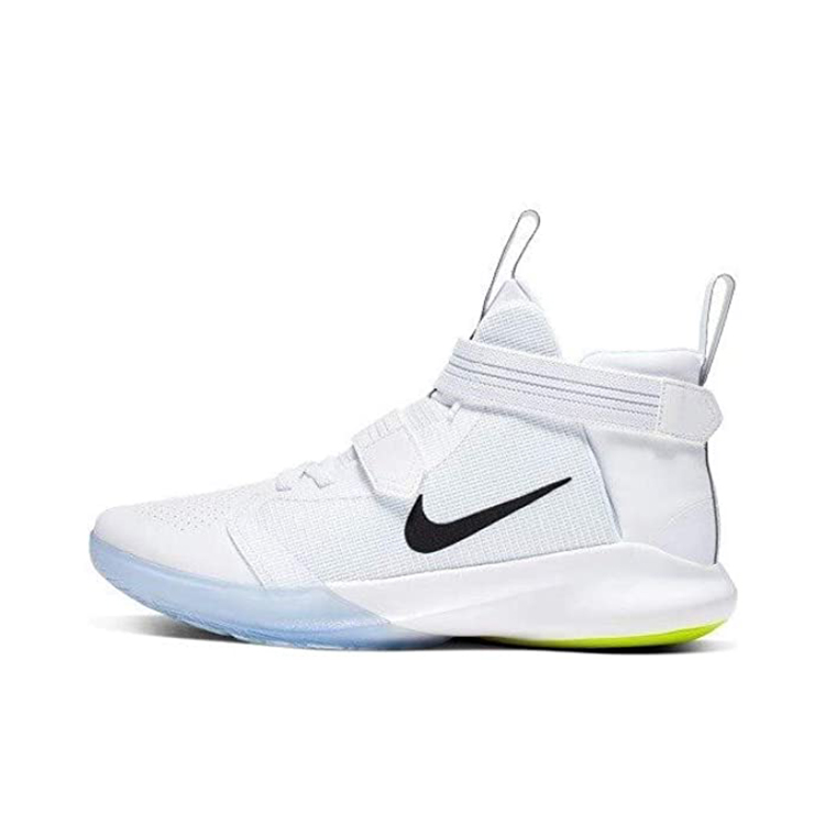 Nike Air Precision 3