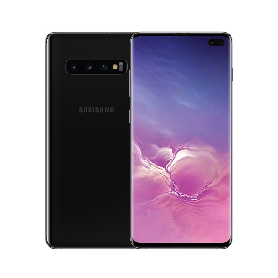 Samsung/三星 Galaxy S10+ 4G