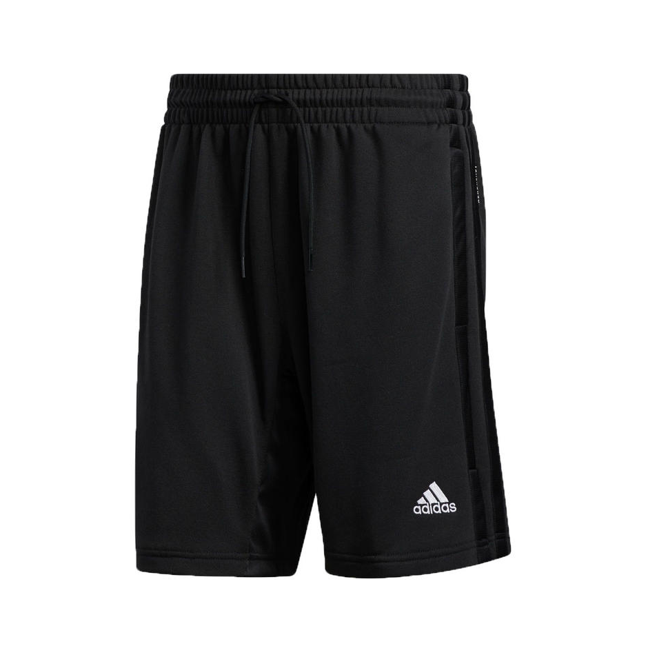 adidas LD WNTR SHORT 男装篮球运动短裤 GD6860