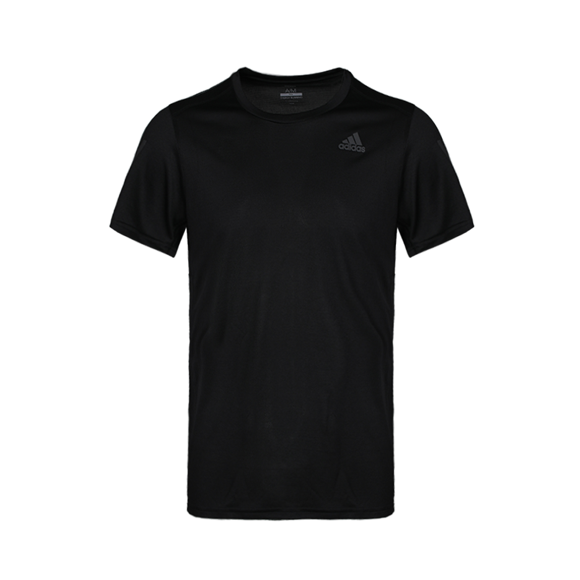 adidas速干T恤CG2190