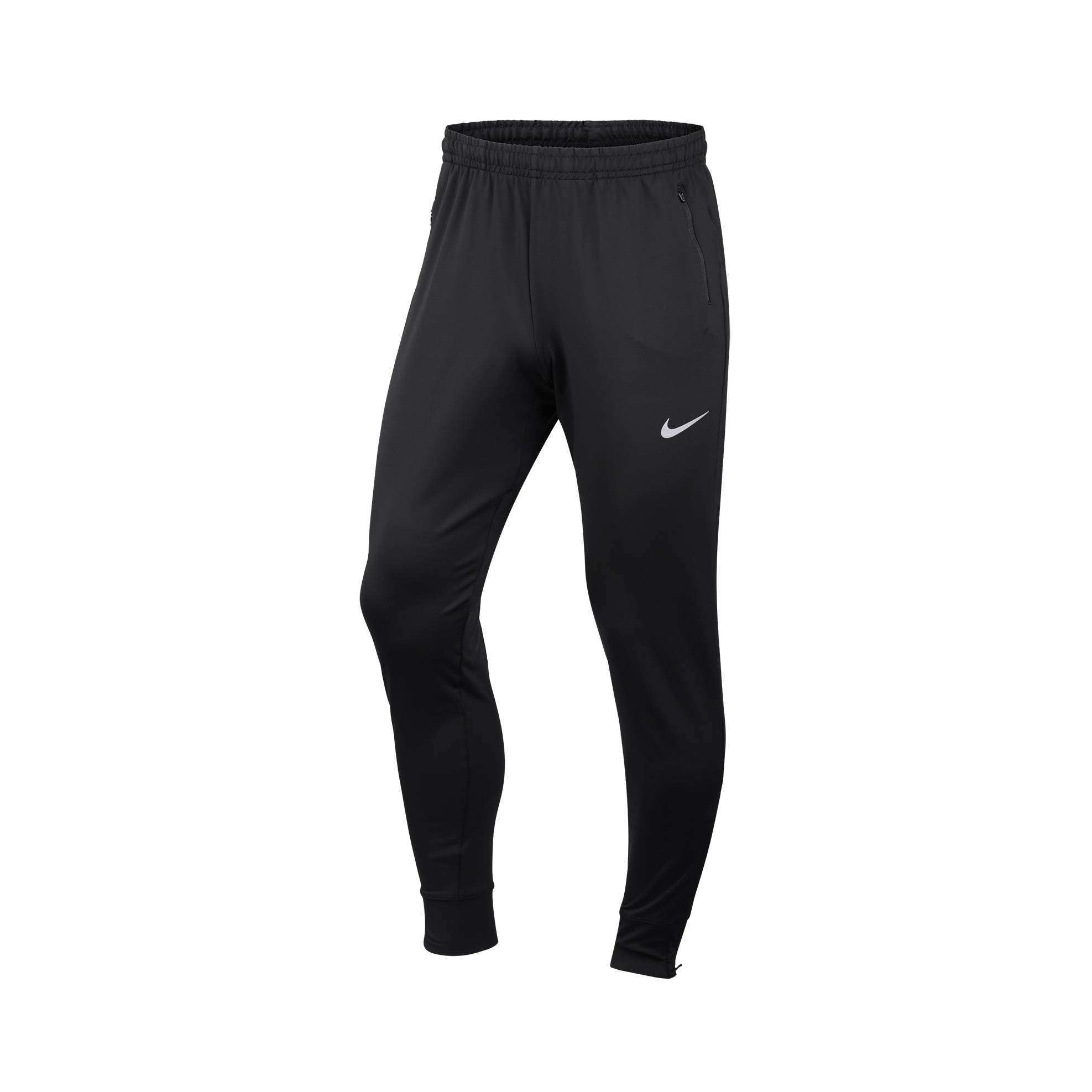 Nike 针织运动休闲训练长裤 CD8355 