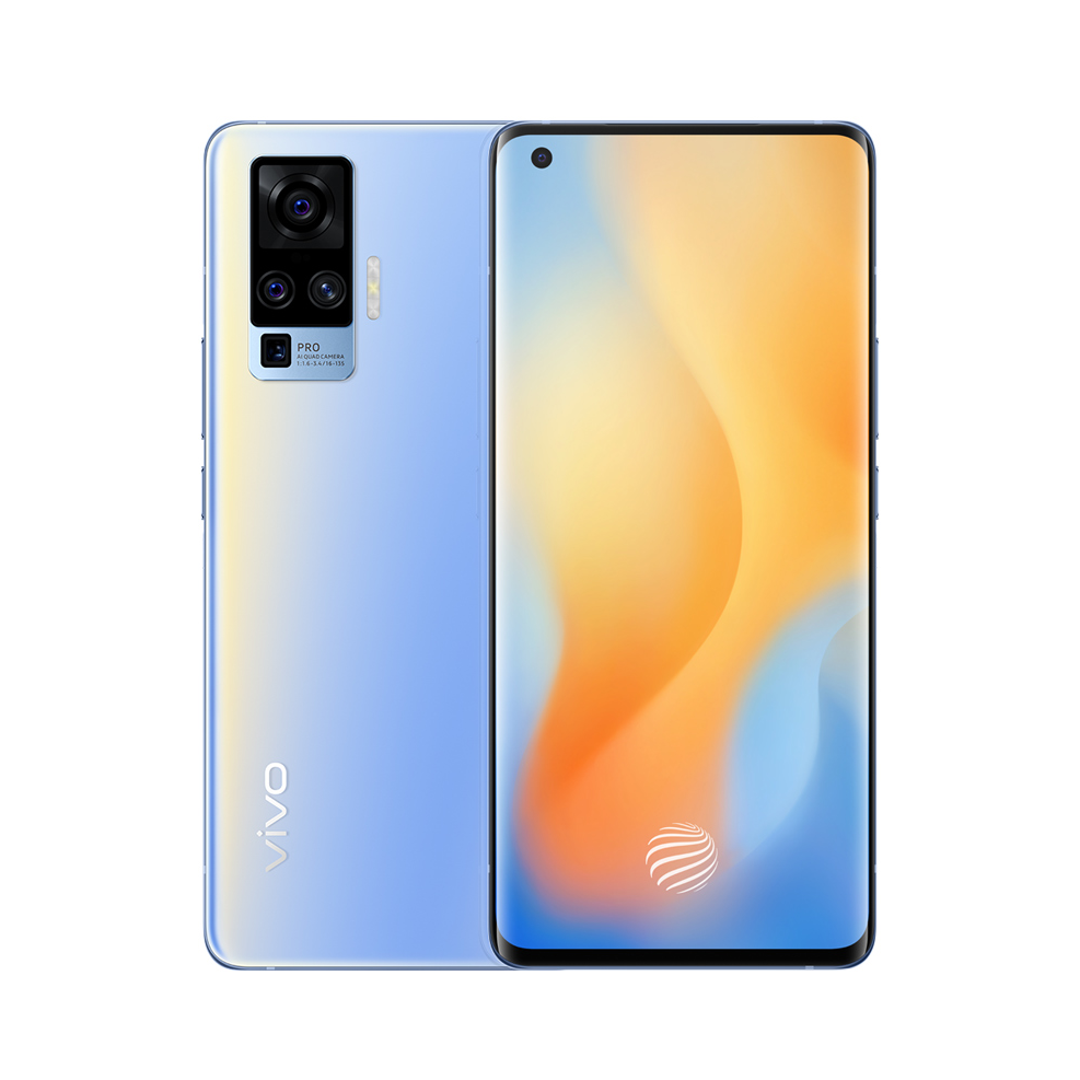 vivo x50 pro 5G