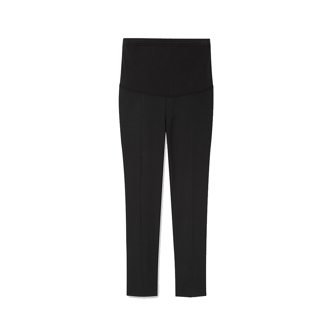 UNIQLO EZY九分裤 男女同款 426262