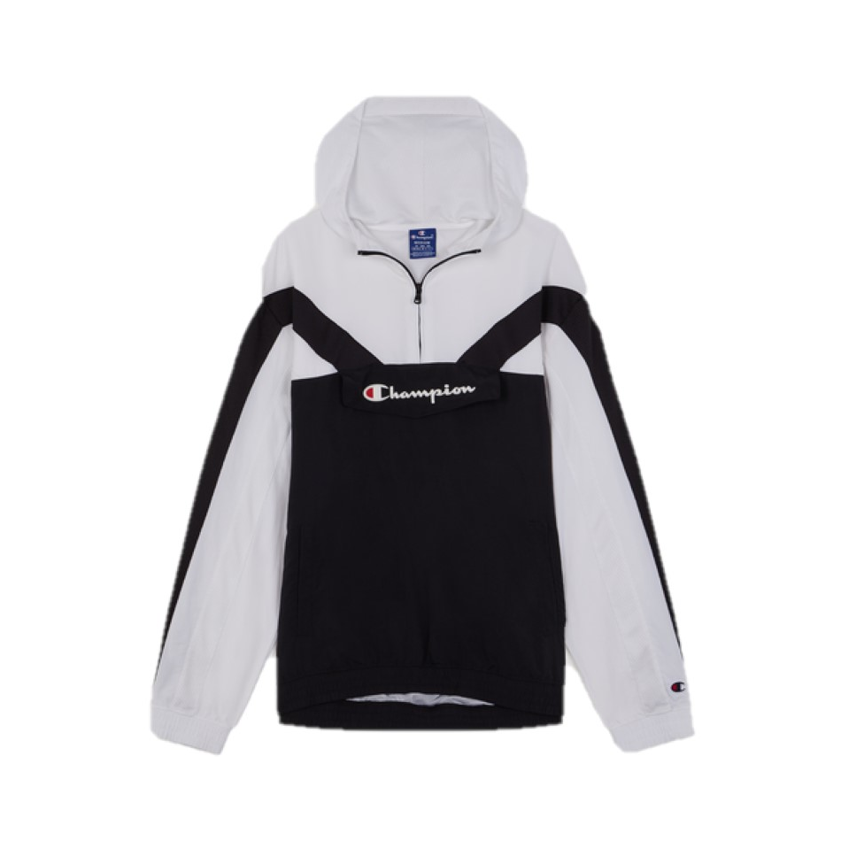 购物之前要识货 正品保障|平台比价|售后无忧