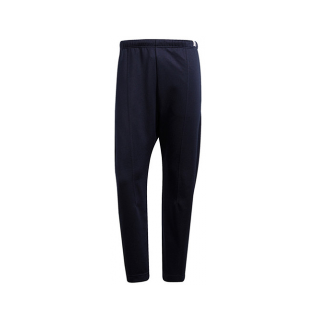 adidas Originals 休闲运动长裤 男女同款 CD6894