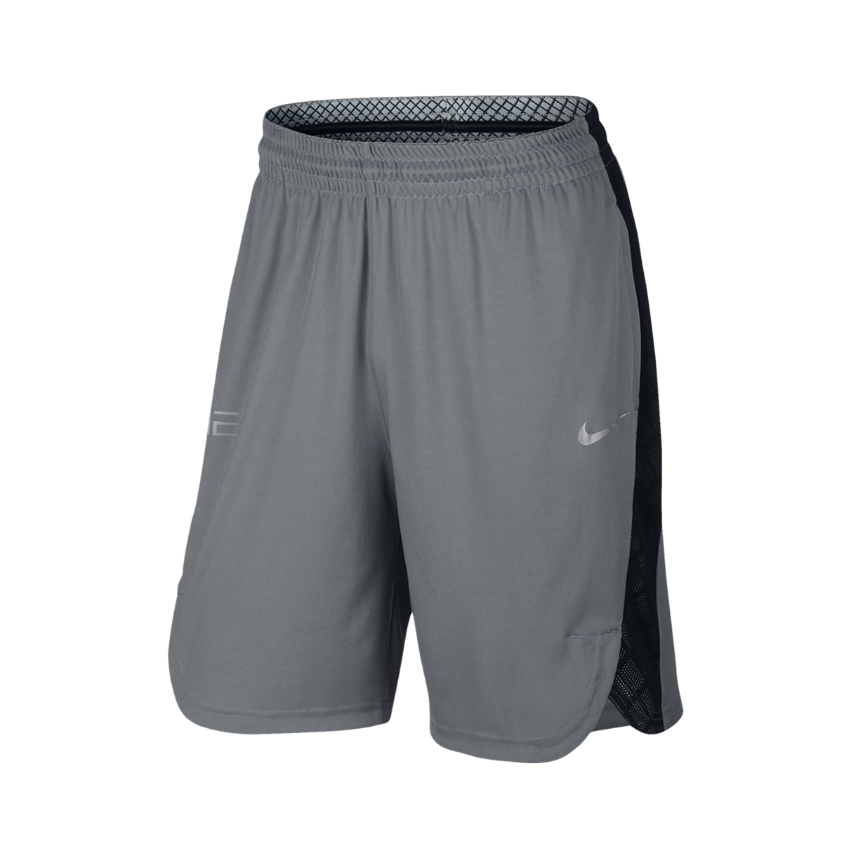 Nike 运动速干短裤 776120