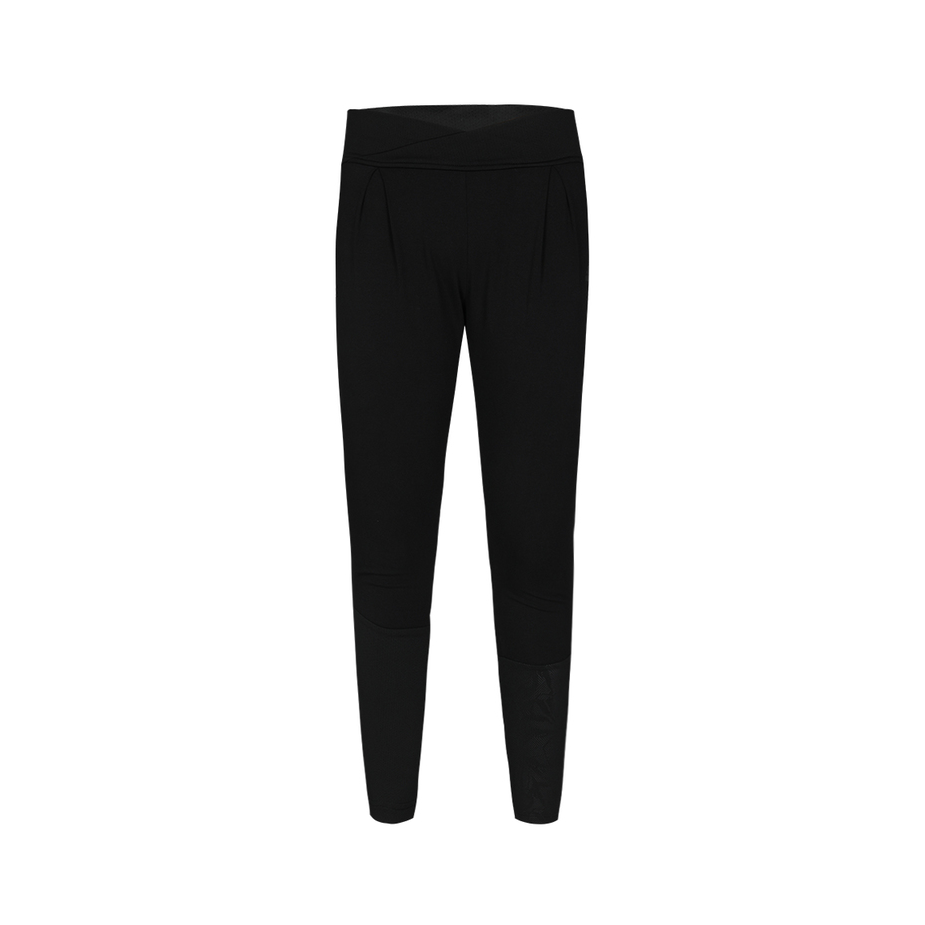 adidas 女子针织长裤 DV2226