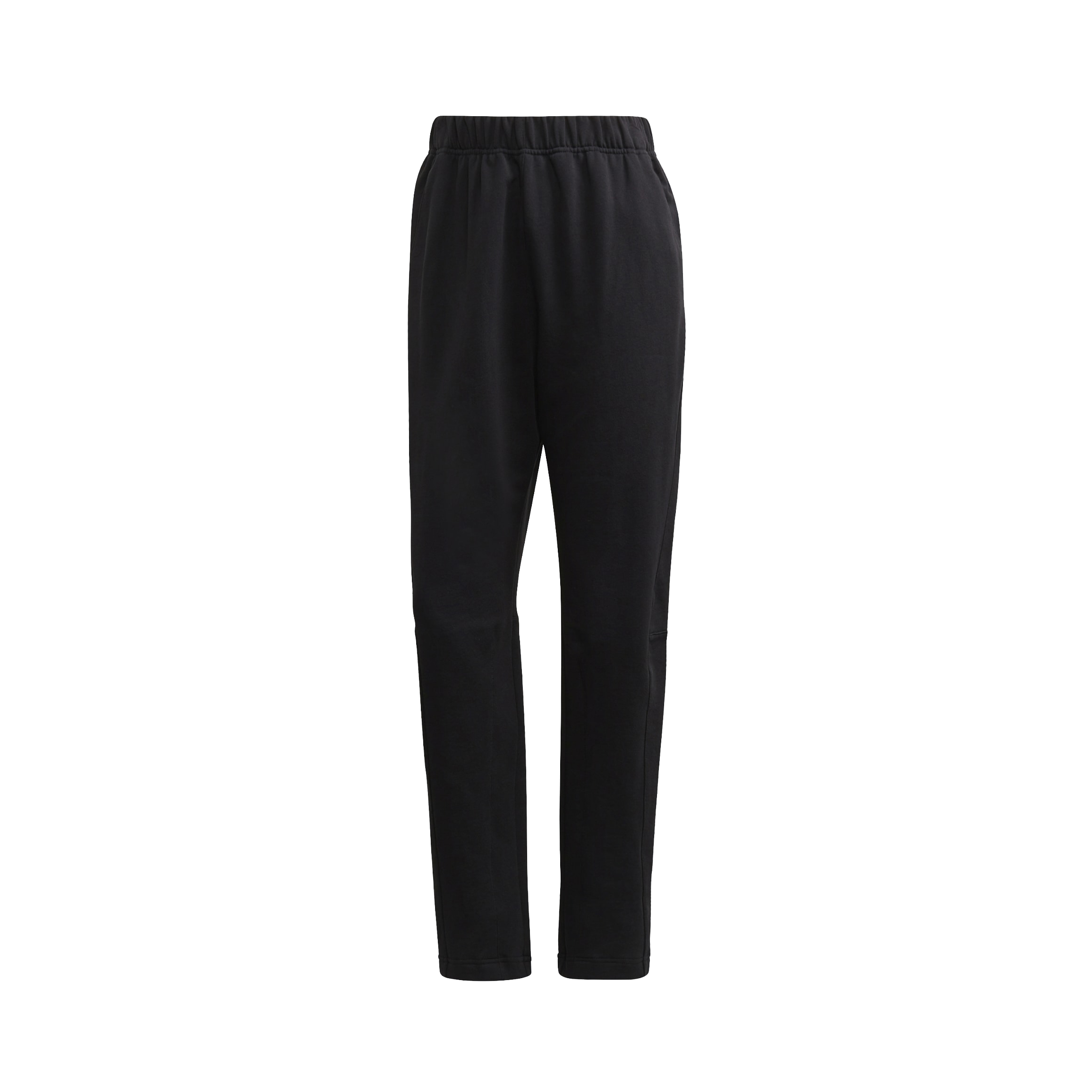 adidas Originals LG PANT 运动长裤 男女同款 FM7182